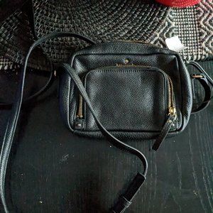 Small Kate Spade bag